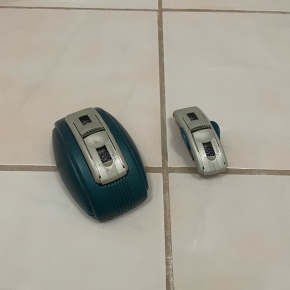 Scotch Pop-Up  Tape Strip Dispensers - Picture 1 of 8